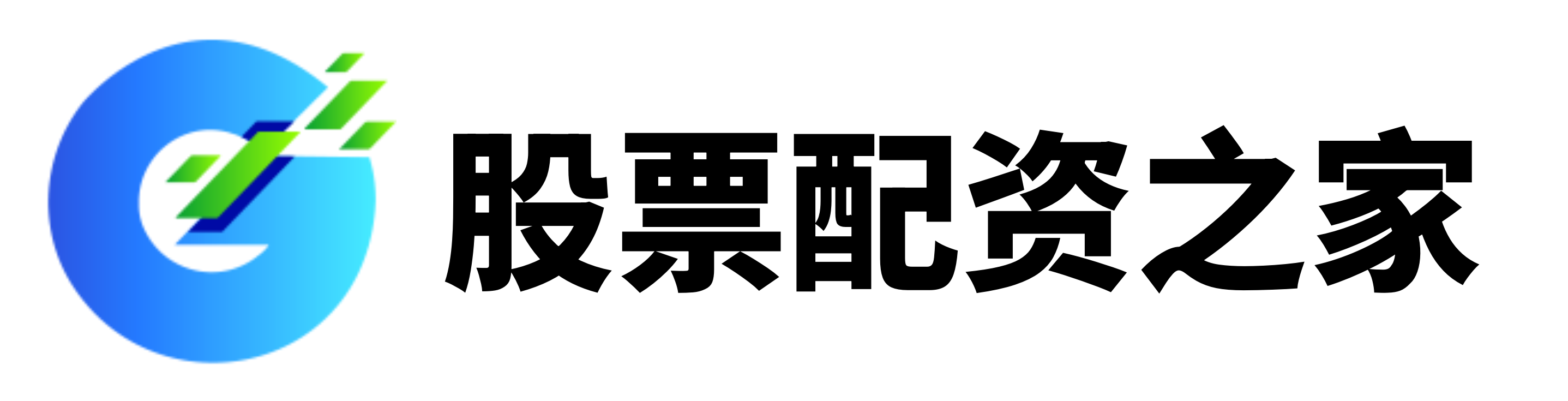 网配查
